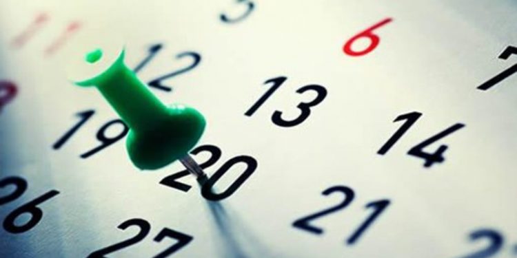 Esto es lo que tu fecha de nacimiento revela sobre tu personalidad, ¡te sorprenderás!