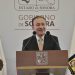 Vamos a apoyar a las familias en situación de pobreza extrema: Alfonso Durazo