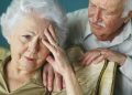 El Alzheimer afecta entre un 5 y un 10 por ciento de los adultos mayores de 65 años