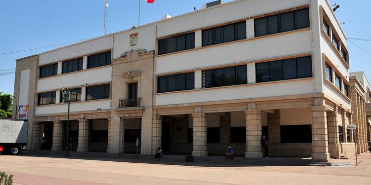 Sancionarán a responsables por mal uso de recursos del Ayuntamiento de Hermosillo