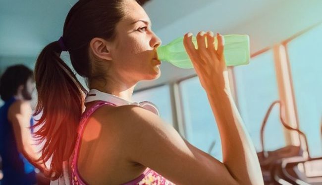 Por qué el ejercicio físico mejora tu salud mental