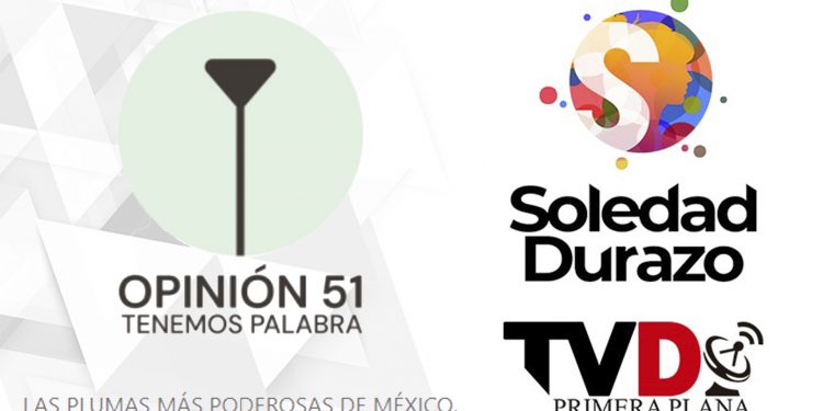 Hoy para nuestro equipo es un día muy especial