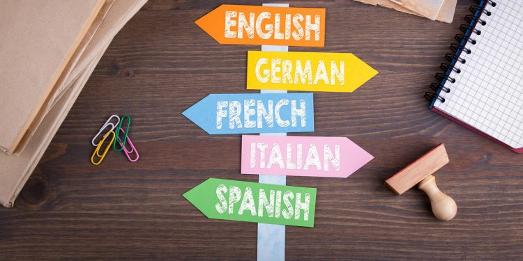 ¿Por qué nos cuesta tanto aprender un idioma?