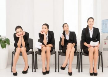 18 maneras de mejorar tu lenguaje corporal para brillar aún más