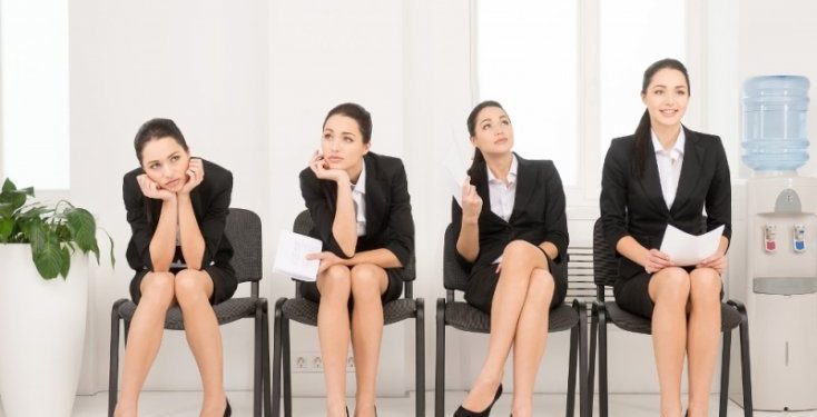 18 maneras de mejorar tu lenguaje corporal para brillar aún más