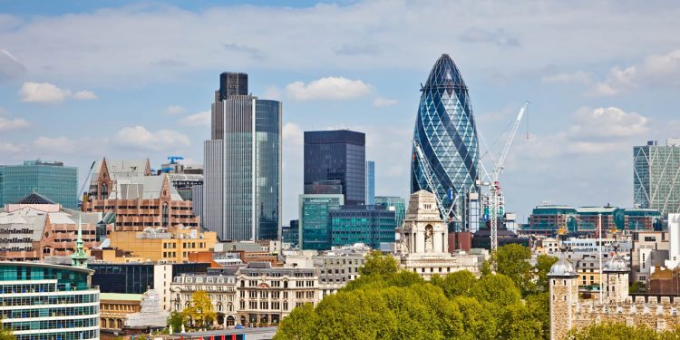 Los destinos más populares del mundo según los viajeros