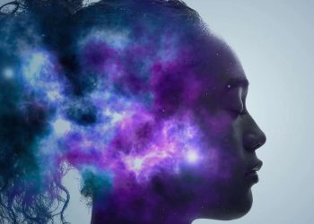 ¿Se puede entrenar el cerebro para ser feliz?