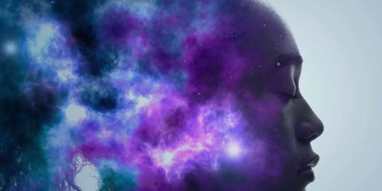 ¿Se puede entrenar el cerebro para ser feliz?