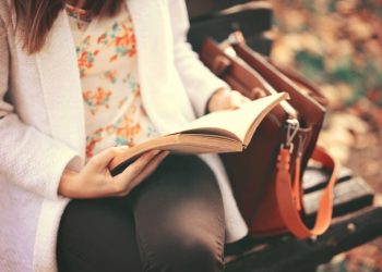 Señales de que estás siendo una mujer madura