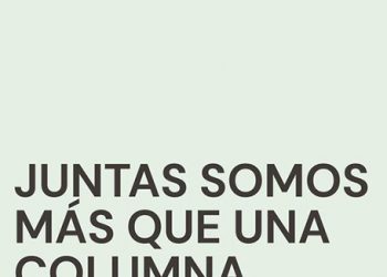 Opinión 51, la primera plataforma de opinión por suscripción formada por 80 de las plumas más poderosas del país