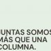 Opinión 51, la primera plataforma de opinión por suscripción formada por 80 de las plumas más poderosas del país