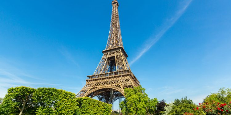 Los destinos más populares del mundo según los viajeros