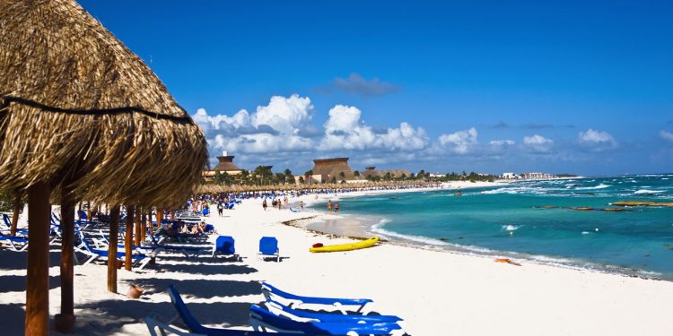 Los destinos más populares del mundo según los viajeros