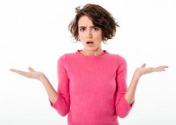 ¿Amor verdadero o dependencia emocional?