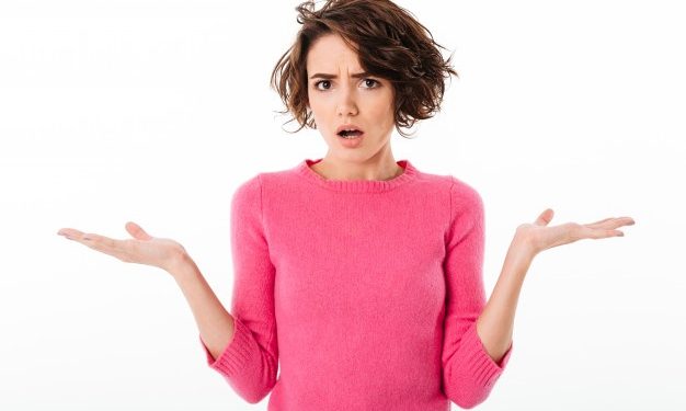¿Amor verdadero o dependencia emocional?