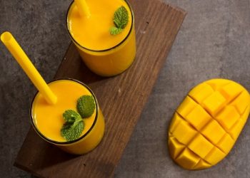 El mango sus beneficios y propiedades para el cuerpo