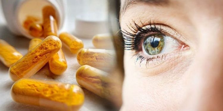 Un enfoque natural para prevenir las cataratas