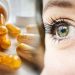 Un enfoque natural para prevenir las cataratas