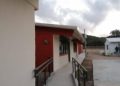 Refuerzan infraestructura educativa en escuelas de la Sierra y el Río Sonora
