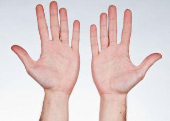 7 cosas que no sabías de los zurdos