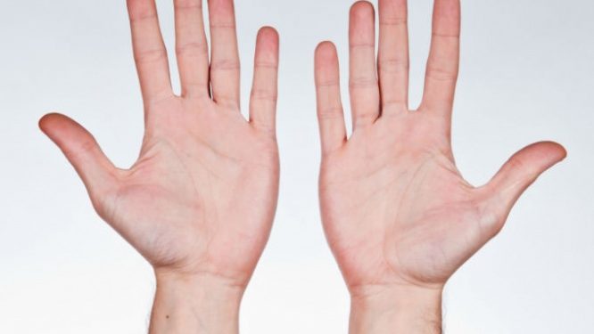 7 cosas que no sabías de los zurdos