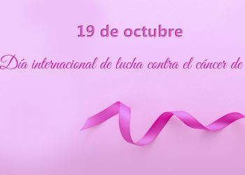Ofrece Unison rehabilitación física para supervivientes de cáncer de mama