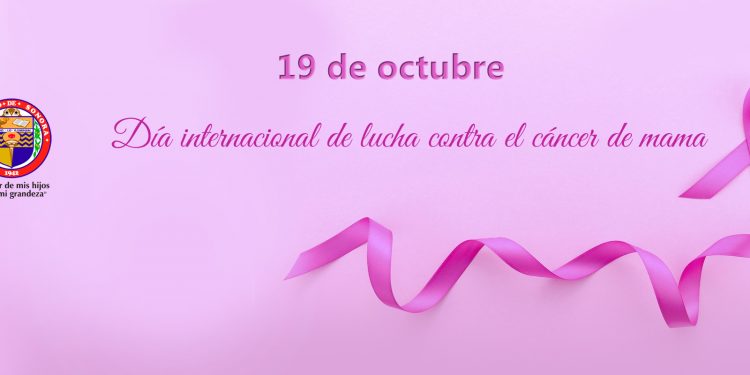 Ofrece Unison rehabilitación física para supervivientes de cáncer de mama