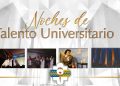 Noches de talento universitario para festejar el 79 aniversario de Unison