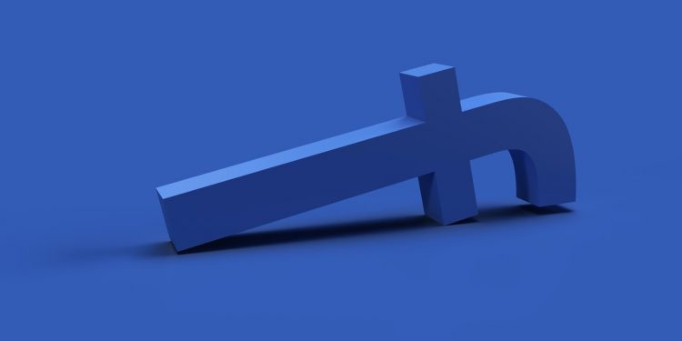 La base de usuarios de Facebook envejece porque cada vez menos jóvenes usan la red social