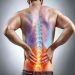 Dolor de ciática: Centro de la Columna Vertebral habla de mitos y realidades