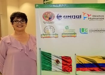 Los procesos administrativos de la Unison se han transformado con la pandemia por covid-19
