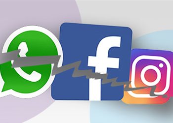 A prepararse para nuevos apagones tecnológicos
