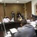 Analizan diputados informes de resultados de la cuenta pública estatal y de municipios