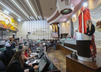 Cinco ciudadanas recibirán la Presea del Poderío de las Mujeres Sonorenses 2021