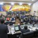 Es aprobada en Congreso del Estado Ley de Responsabilidad Patrimonial