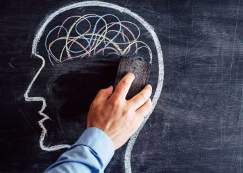 Esta es la proteína que decide qué recuerdos se pueden borrar