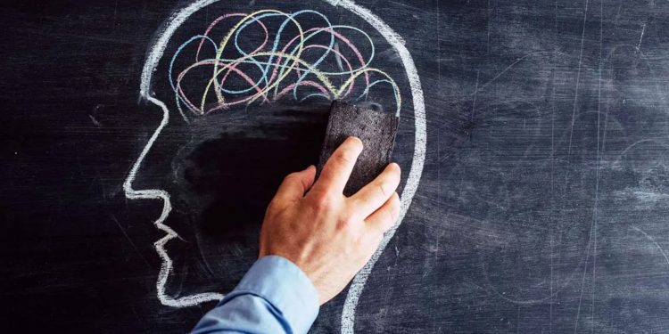 Esta es la proteína que decide qué recuerdos se pueden borrar