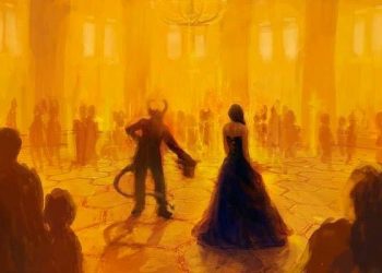 La famosa leyenda urbana del “Casino del diablo” será llevada a la pantalla
