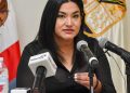 Policías de Hermosillo serán capacitados en perspectiva de género “Mujeres Seguras”