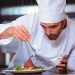 Ser chef es más que cocinar exquisitos platos