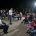 Continúa Ayuntamiento con instalación de comités CRECES en colonias de Hermosillo