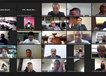 Inauguran primer Foro Nacional de Empleabilidad
