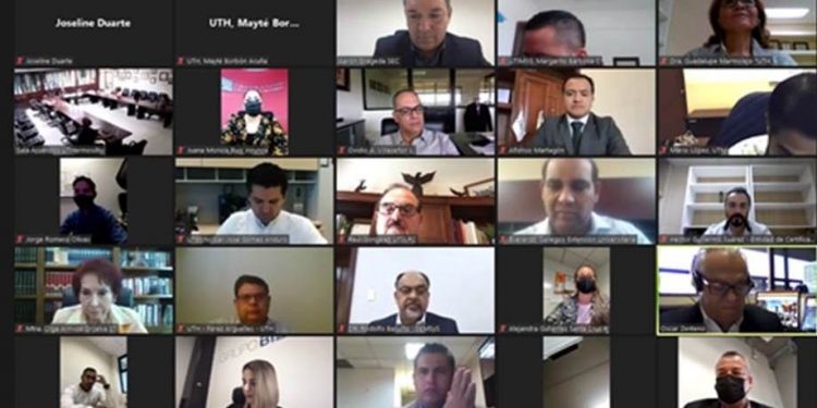 Inauguran primer Foro Nacional de Empleabilidad