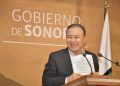 El Gobierno de Sonora es y será un aliado de las y los empresarios sin condicionamientos ni regateos: Alfonso Durazo