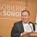El Gobierno de Sonora es y será un aliado de las y los empresarios sin condicionamientos ni regateos: Alfonso Durazo