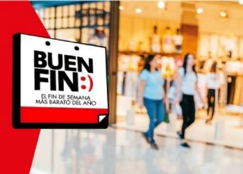 Buscará Fecanaco Sonora sumar a más empresas al Buen Fin 2021