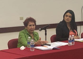 Organismos sindicales de Sonora acordaron trabajar conjuntamente con el Gobierno estatal