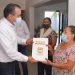  Títulos de propiedad para familias de las colonias Lomas del Norte y Ampliación Ladrilleras
