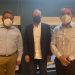 Respaldo de la SCT para infraestructura carretera en Sonora: Alfonso Durazo