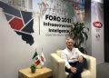 Promoverán en foro relanzamiento económico del estado de Sonora